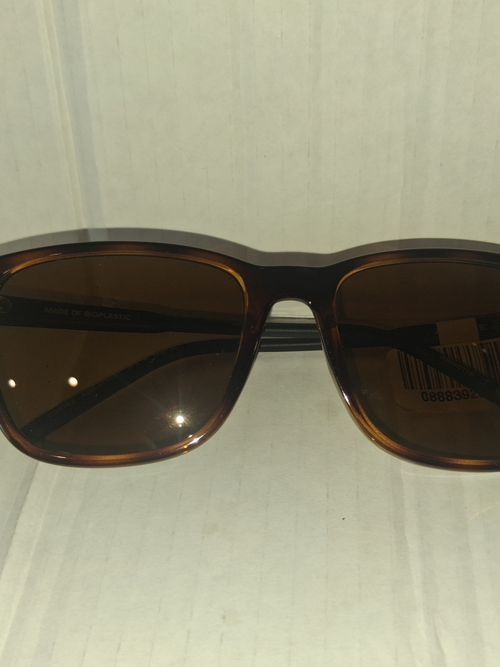 Arnette Cortex AN4291.
Sunglass